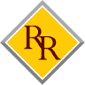 Redlands Realty