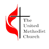 Redlands United Methodist Church