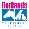 Redlands Veterinary Clinic