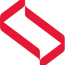 Red Lantern Cycles