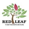 Red Leaf IT Asset Recovery