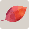 Redleaf