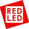 REDLED.cz