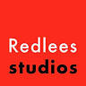 Redlees Studios