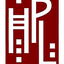 Hopewell Public Library