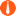 Redlig Financial Services Inc.