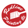 Redline Painting LLC