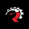 RedLine Transmissions