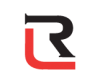 Redline Uydu & Güvenlik Sistemleri