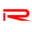 Redline Auto Sales Mississauga 