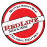 RED LINE Beer & Wine