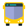 Redline Buses Ltd