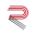 REDLINE Contract