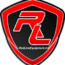 Redline Equipment Spa