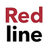 Redline Equipment Adrian