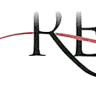 Anita Redline