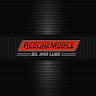 Redline Mobile Oil and Lube LLC
