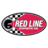 Red Line Synthetic Oil Corporation