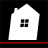 Redline Pest Control