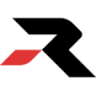 Redline Specialist Cars
