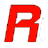 Redline Trailer Sales