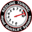 Redline Tuning Inc.