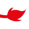 Red Lion Books