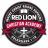 Red Lion Christian Academy