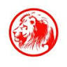 Red Lion Cafe Inc