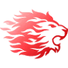 Red Lion Fire Department