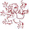 Red Lion Hockwold