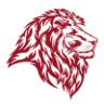 The Red Lion