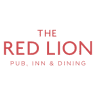 The Red Lion