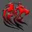 Red Lion Recording Studio