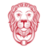 The Red Lion Stevington
