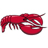 Red Lobster