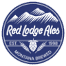 Red Lodge Ales