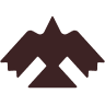 Red Lodge Mountain