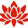 Red Lotus Nutrition On-The-Go