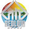 Redlow Group