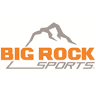 Redl Sports
