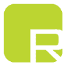 Redlynch Dental