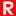 Redlynch Real Estate