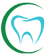 Redlynch Village Dental