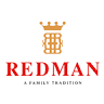 Redman Wines