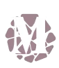 Mandana Stone Company