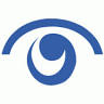 Redman Gelinas Eye Care