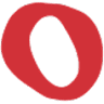 Red Mango