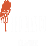 Red Mango Hotel and Apartments