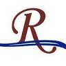 Redman Realty Group - Manitowish Waters